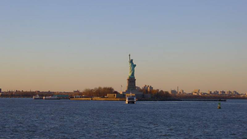 USA_2011-12-01 16-13-57